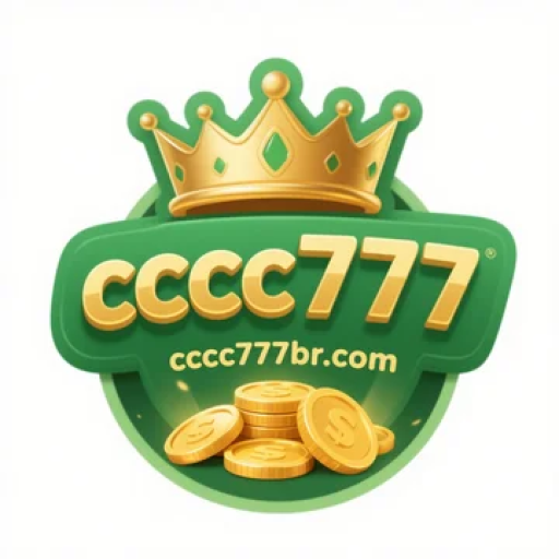 cccc777